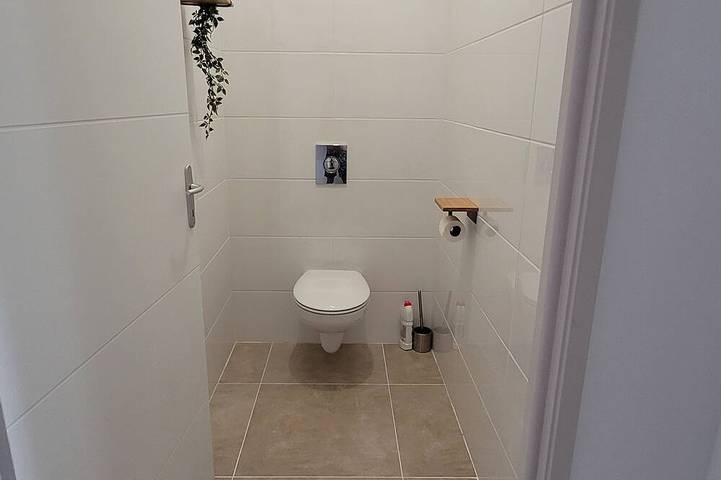 New Listing in Roujan, Costa mediterránea (Francia)