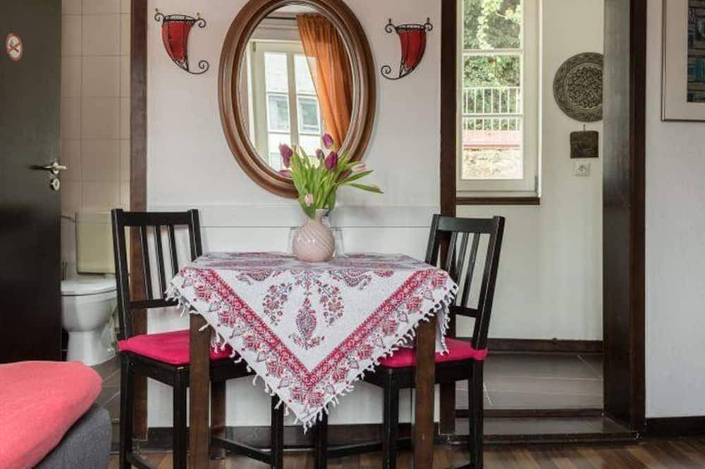 Ganze Wohnung, Orient- Suite - Pension Harmony in Marburg, Landkreis Marburg-Biedenkopf