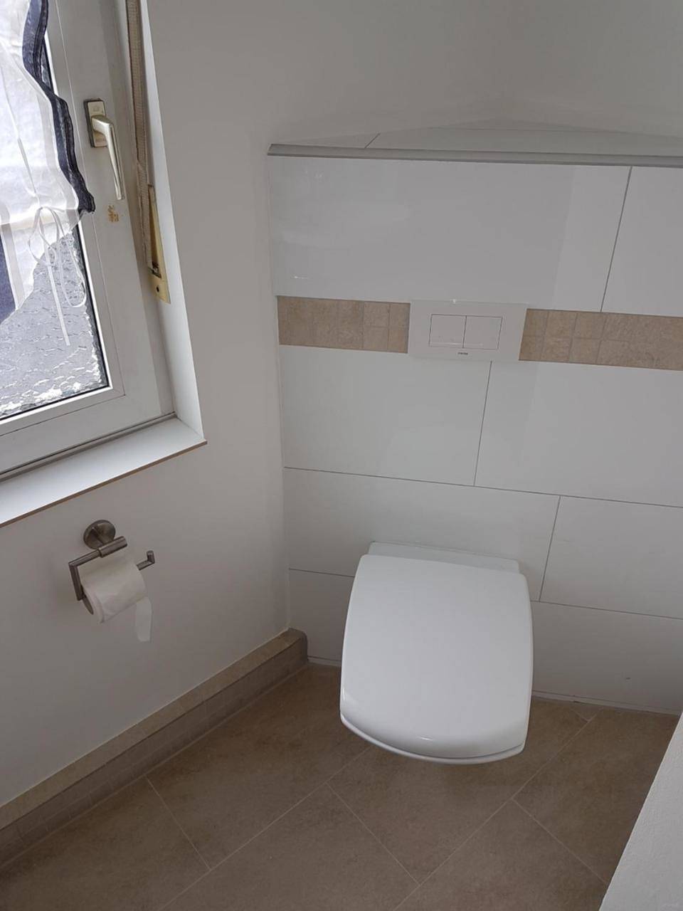 Ganze Ferienwohnung, Zimmer Müller in Wesseling, Rhein-Erft-Kreis