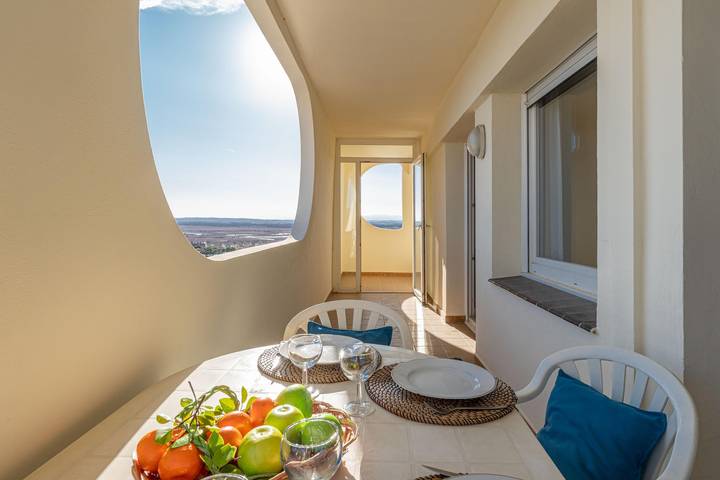 Ganze Wohnung, Angenehme Wohnung mit Meerblick im Sektor Delta Muga in Platja d'Empuriabrava, Empuriabrava