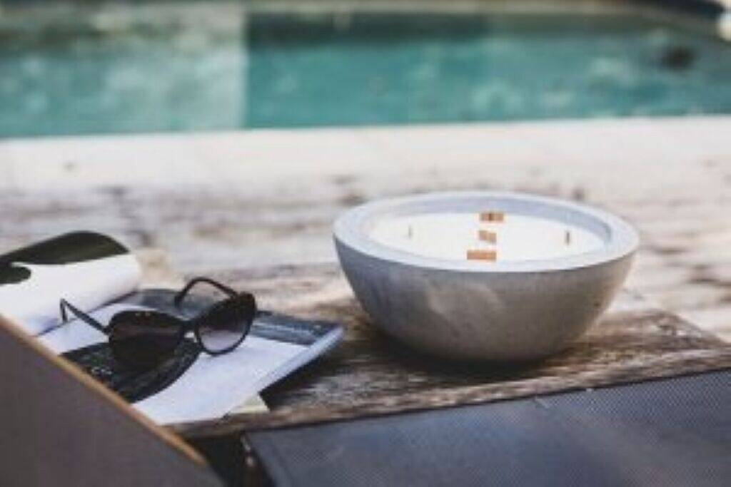 Boutique Cbd House \"Rest on Russell\" in Bathurst, New South Wales