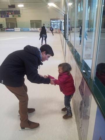 Log Cabin for 12 Guests in McCall, Valley County, Picture 2