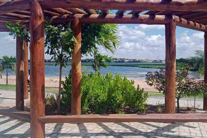 Casas e apartamentos de temporada para 4 pessoas em Paulo Afonso