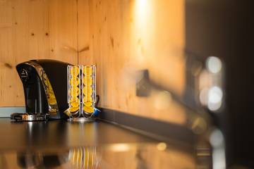 Bauernhof für 4 Personen in Auggen, Hochschwarzwald, Bild 3