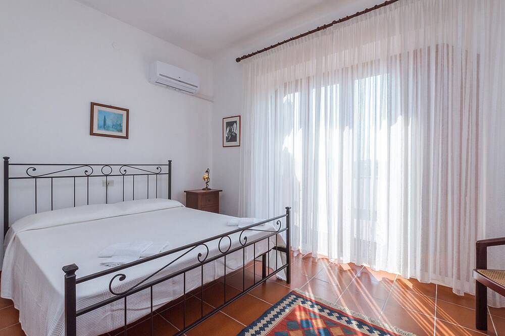 Ripari Di Giobbe 6+2, Emma Villas in Ortona (Municipality), Chieti Province