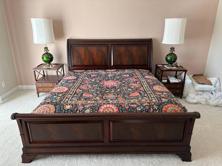 Villa pour 2 personnes à Las Vegas - 2