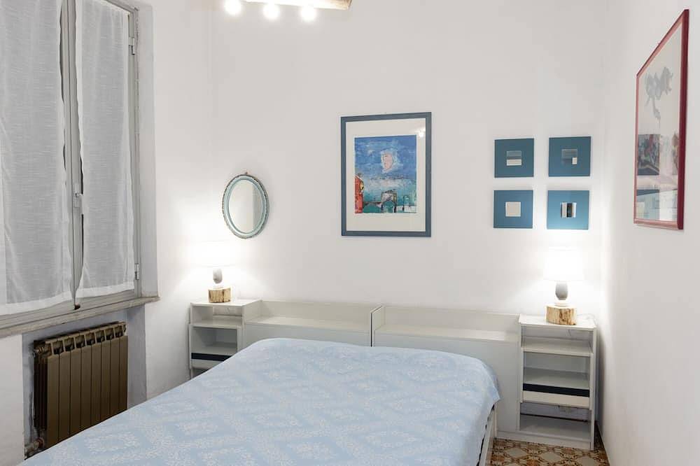 Ganze Wohnung, House By The Sea Albissola in Albissola Marina, Riviera di Ponente