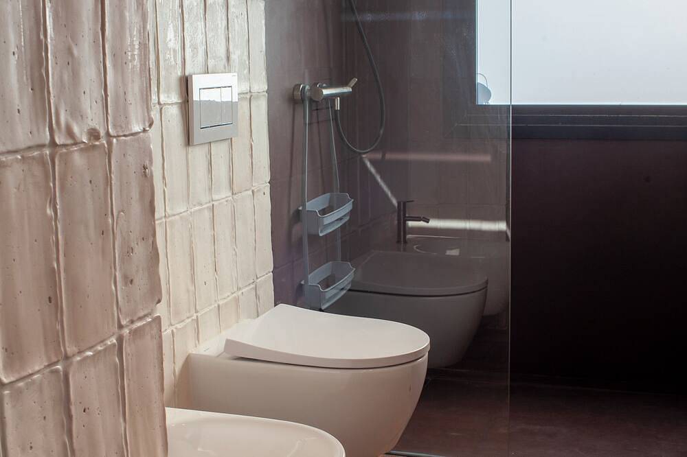 Ginkgo House in Alzira, Valencia Provincie