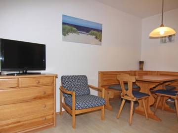 Ferienwohnung für 4 Personen in Westfehmarn, Fehmarn, Bild 2
