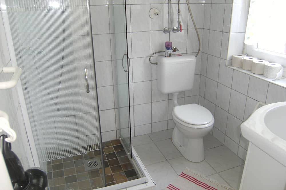 Holiday home for 5 guests with 70m² in Balatonszárszó (110535) in Balatonszárszó, Southern Shore of Lake Balaton