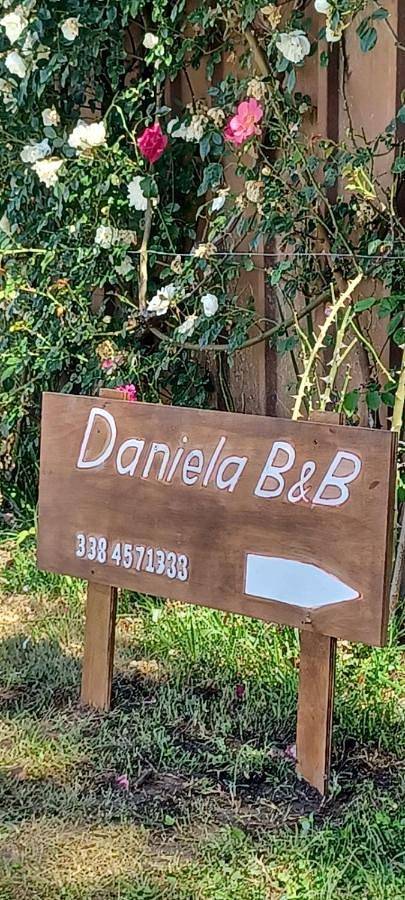 Location de vacances pour 2 personnes, avec jardin et vue à Castiglione di Garfagnana - 2