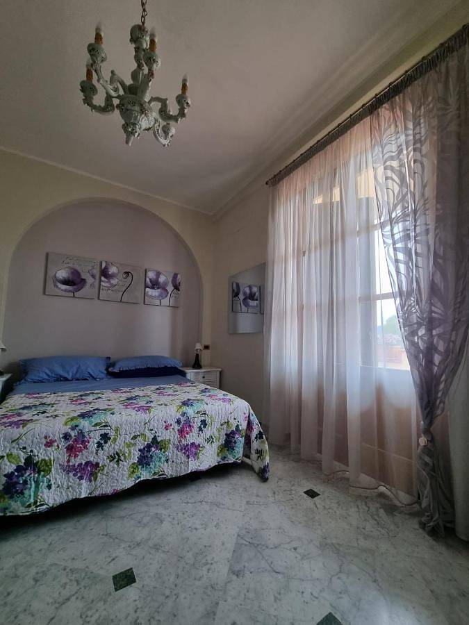 Gîte pour 2 personnes, avec vue et terrasse, animaux acceptés à Vecchiano - 2