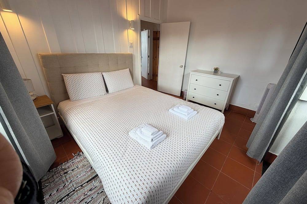 Quinta do Atlântico - Cozy Oceanview Home in Biscoitos in Biscoitos, Terceira (Azoren)