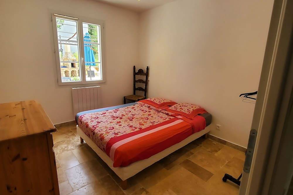 Villa Dunes in Le Thoronet, Draguignan region