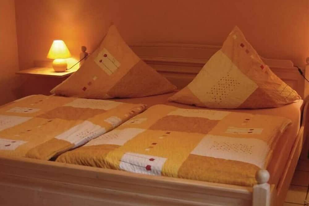 Ganze Wohnung, Tolle Wohnung in Brilon-Madfeld in Brilon, Hochsauerlandkreis