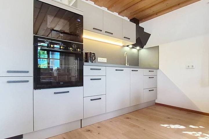 Ferienwohnung für 8 Personen - 1