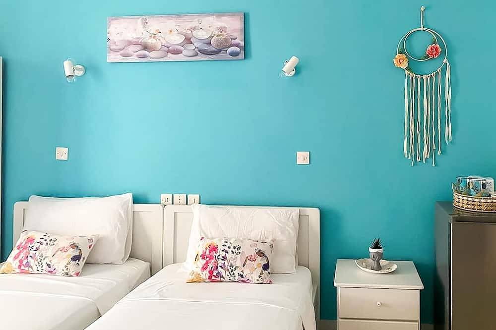 Geheel appartement, Beachfront Alonnisos Nest - Cozy Summer Getaway in Patitiri, Alonissos