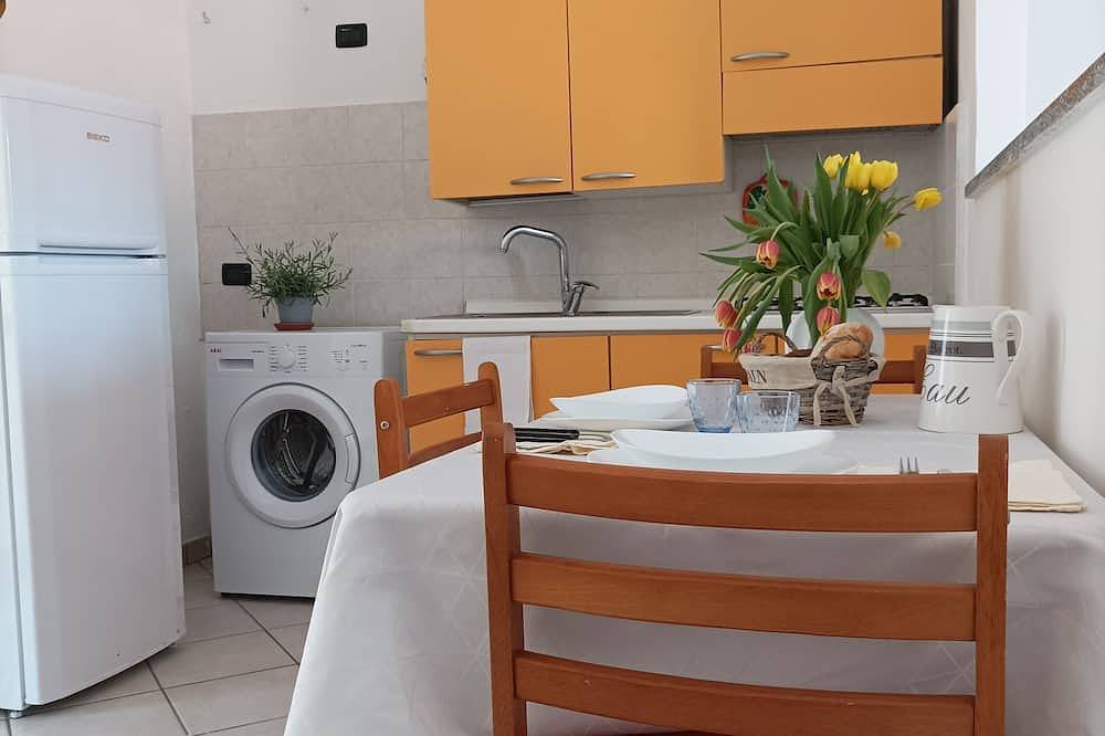 Ganze Wohnung, Quick Home - Appartamento Interno 45 in Biella, Biella Provinz
