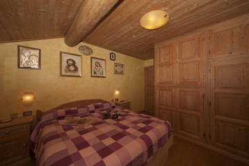 Apartamento para 6 Personas en Livigno, Livigno Alps, Foto 3