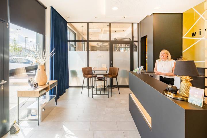 Hotel für 2 Personen, kinderfreundlich in Neumarkt in der Oberpfalz - 3