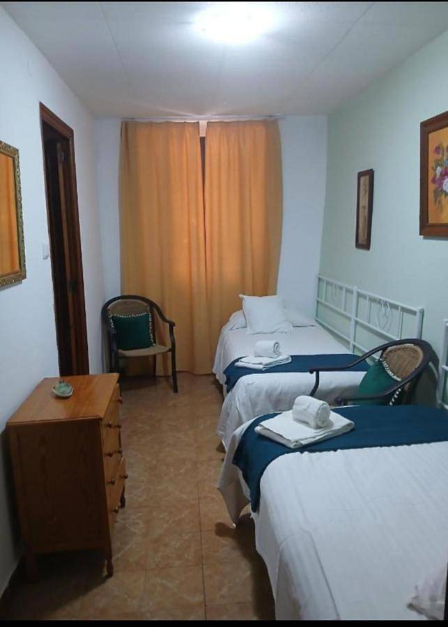 Maison d’hôte pour 2 personnes, avec terrasse et vue à Tossa de Mar - 4