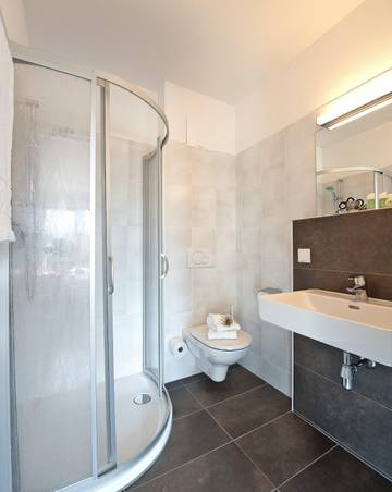 Ferienwohnung für 10 Personen in Maria Alm, Steinernes Meer, Bild 3