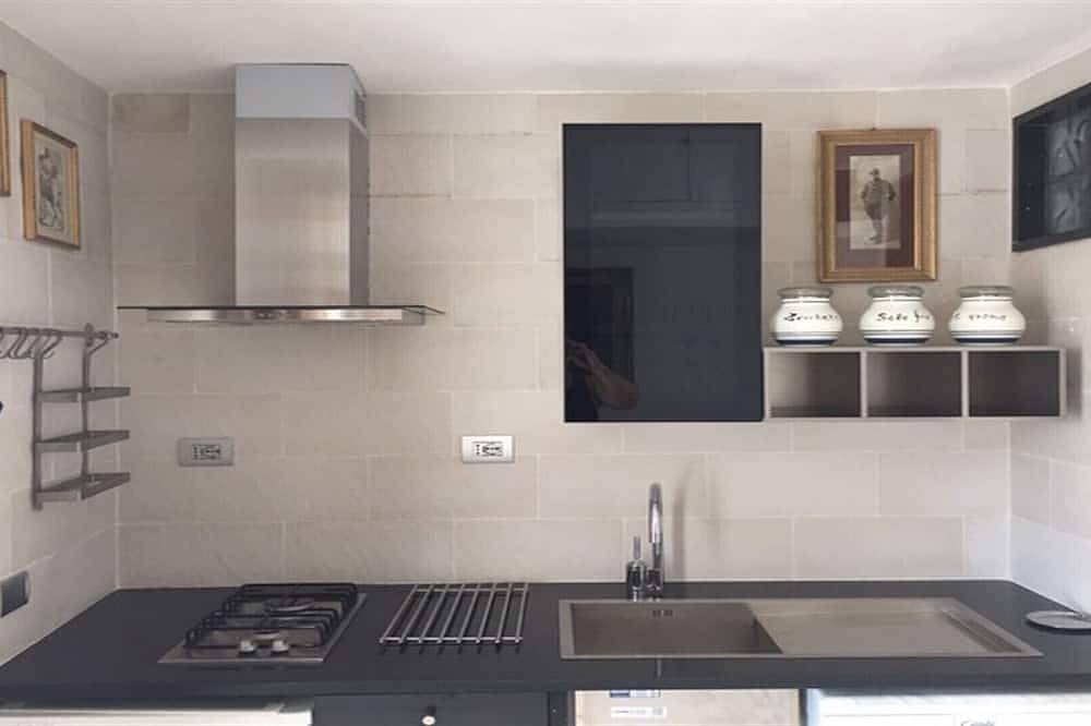 Casa indipendente in grazioso Centro Storico a Pisticci in Pisticci, Piana del Metaponto