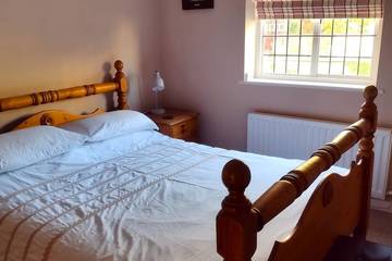 Cottage for 4 People in Ludlow (Shropshire), Shropshire, Photo 1