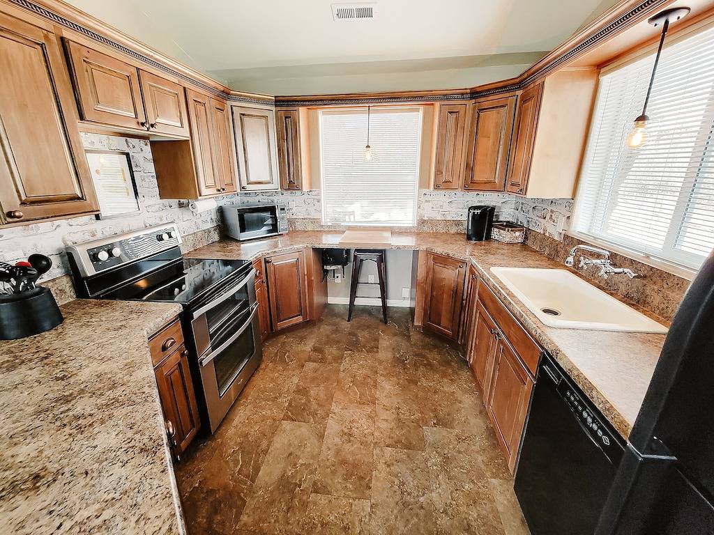 Gemütliches Cottage Style Getaway in Kanab, Grand Staircase Escalante National Monument