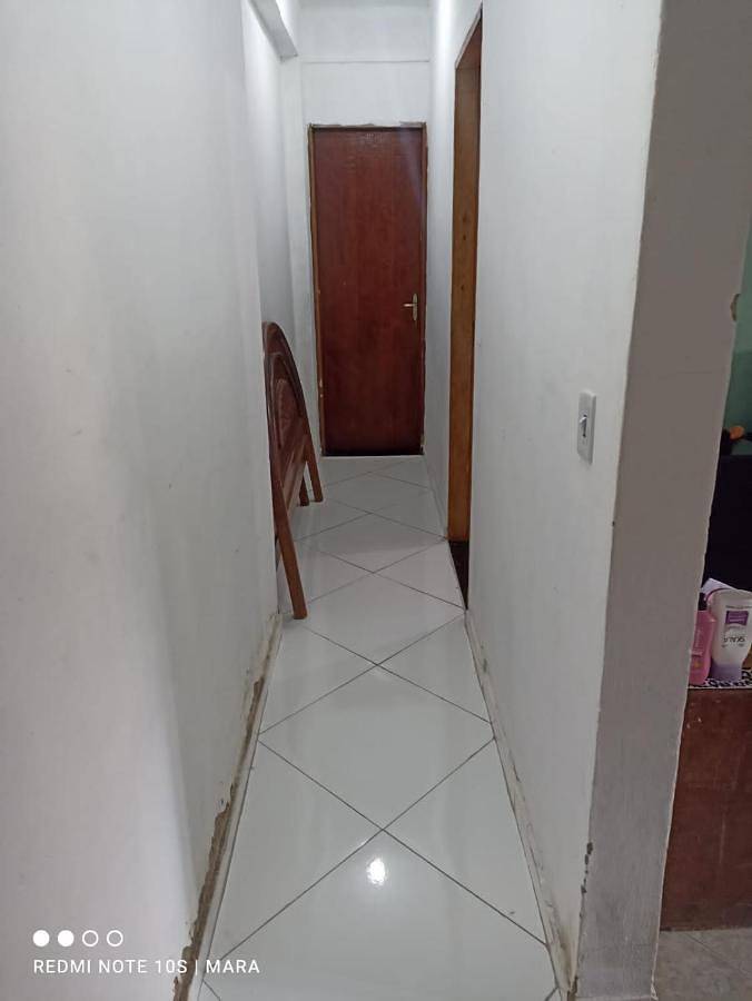 Casas e apartamentos de temporada para 2 pessoas, com balcão em Rio das Ostras