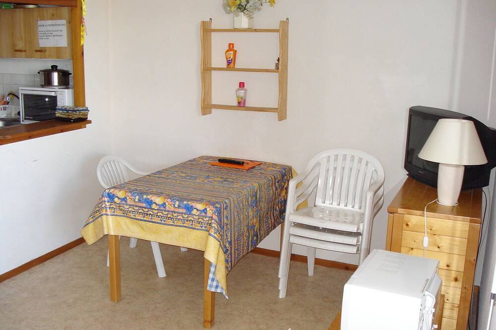 Appartement De Vacances pour 5 Personnes dans Guillaumes, Parc national du Mercantour