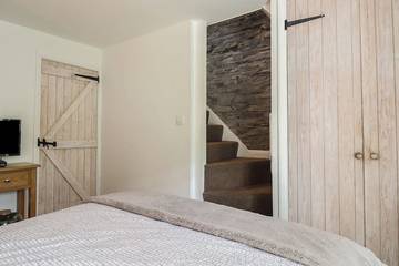 Cottage for 5 People in Blaenau Ffestiniog, Gwynedd, Photo 3