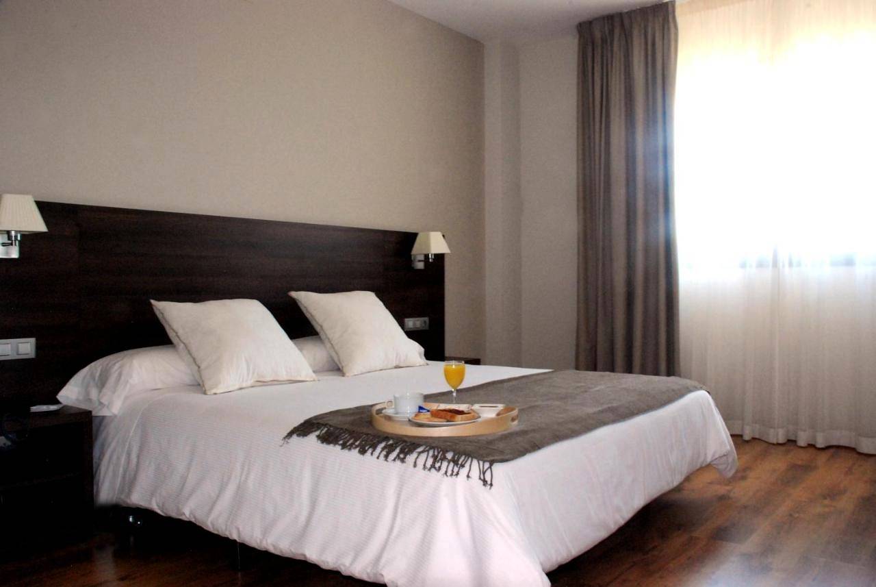 Hotel para 10 personas con terraza in Simancas, Provincia de Valladolid
