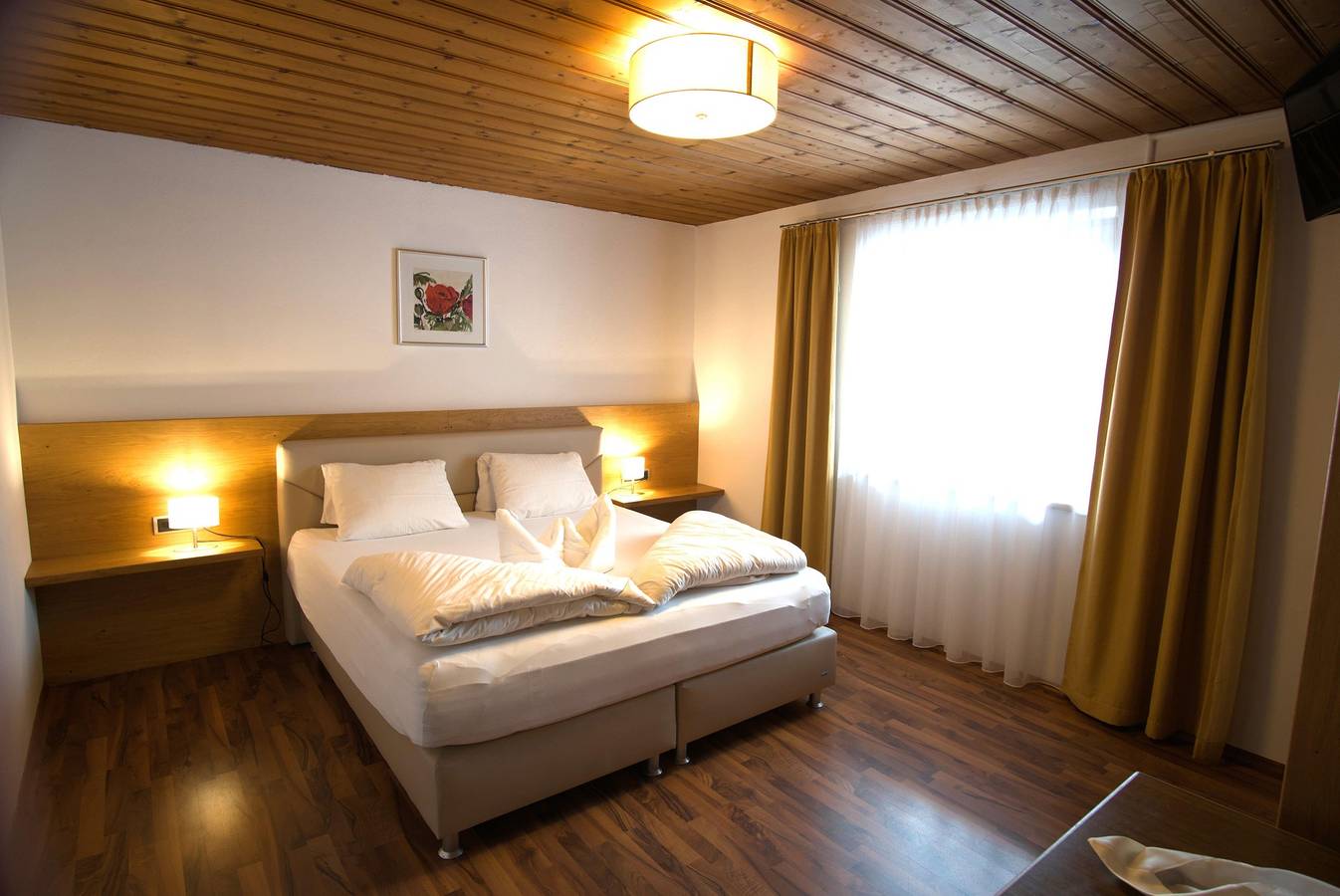 Appartement de vacances entier, Apartment 6 - 8 personen in Alpes de Tux, Kaltenbach