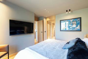 Vacation Rental for 12 Guests in El Tarter, Grandvalira, Picture 2