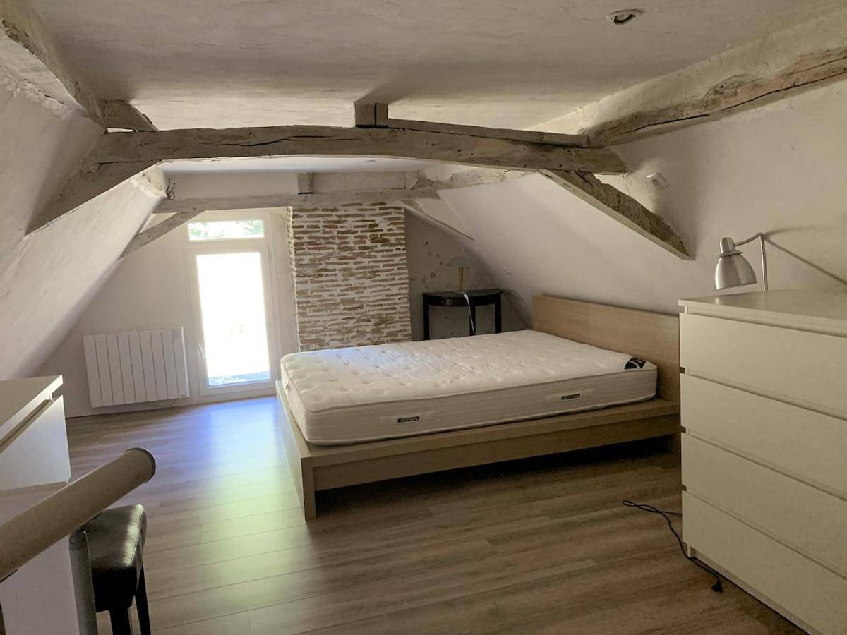 Gîte de charme en Périgord in Milhac-d'Auberoche, Périgord Blanc
