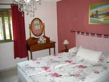 Casa Vacanza per 6 Persone in Manilva, Costa del Sol, Foto 2