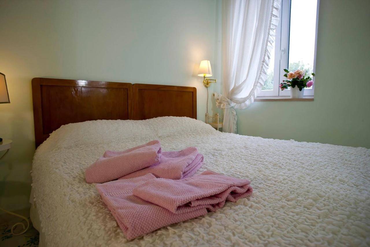 Ganze Wohnung, One-Bedroom Apartment in Praia A Mare (Tarent), Taranto