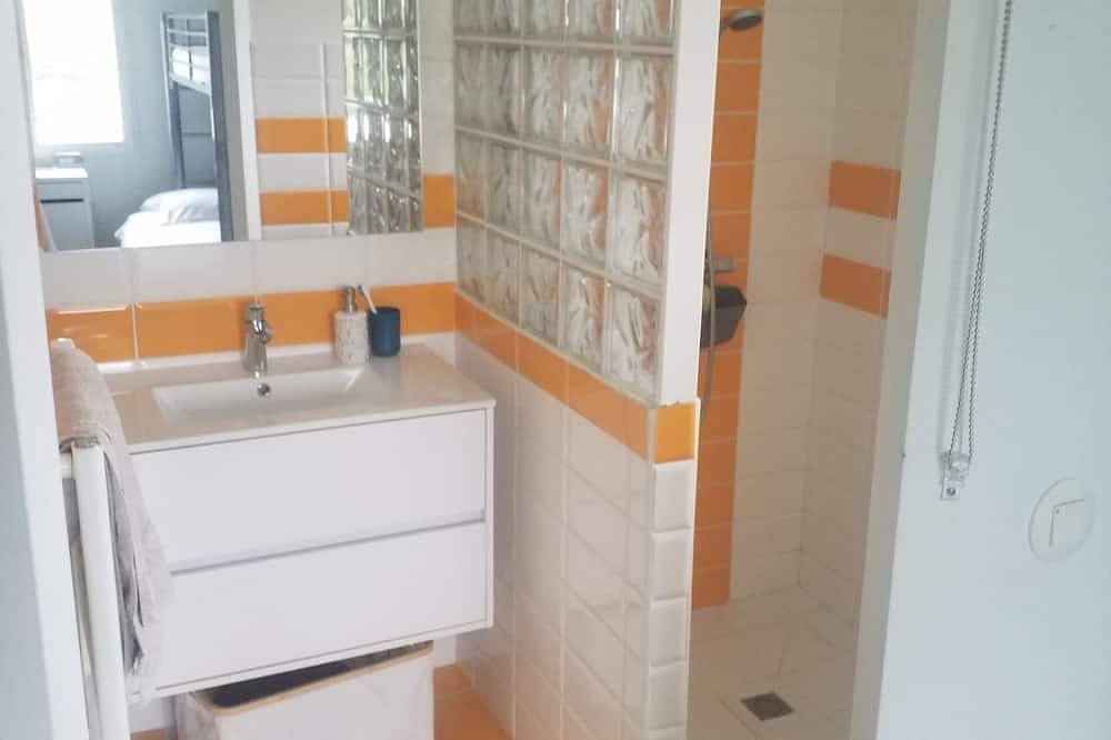 Les Echappées Belles, the villa - 10% discount for 2 weeks or more in Tarnos, Dax region