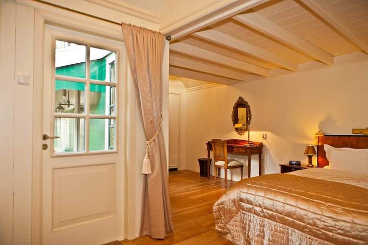 Apartamento entero, Cerca de Amsterdam, casa de huéspedes de lujo con cocina, jacuzzi y sauna in Koog aan de Zaan, Costa Holandesa