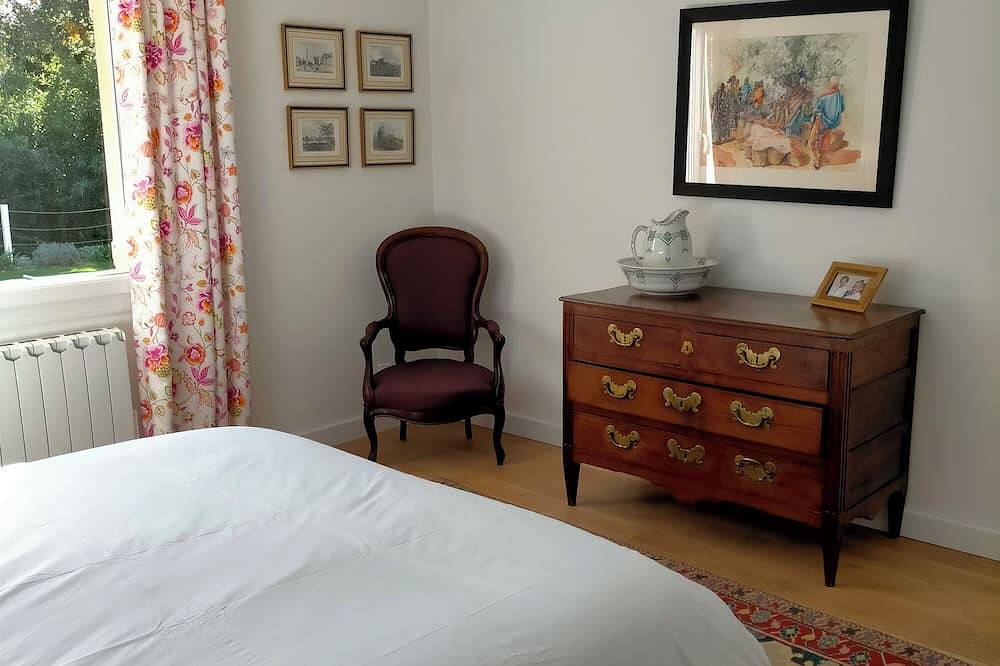 Familievakantie in de Provence in Saint-Maximin-la-Sainte-Baume, Brignoles region