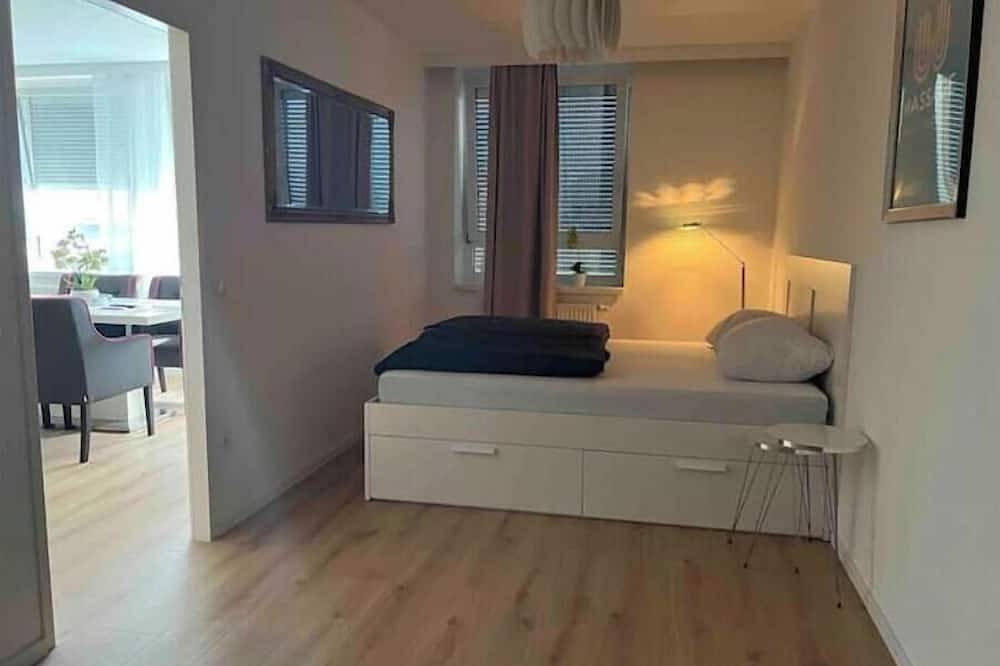 Ganze Wohnung, Holiday Place in Vienna City in Wien, Wienerwald