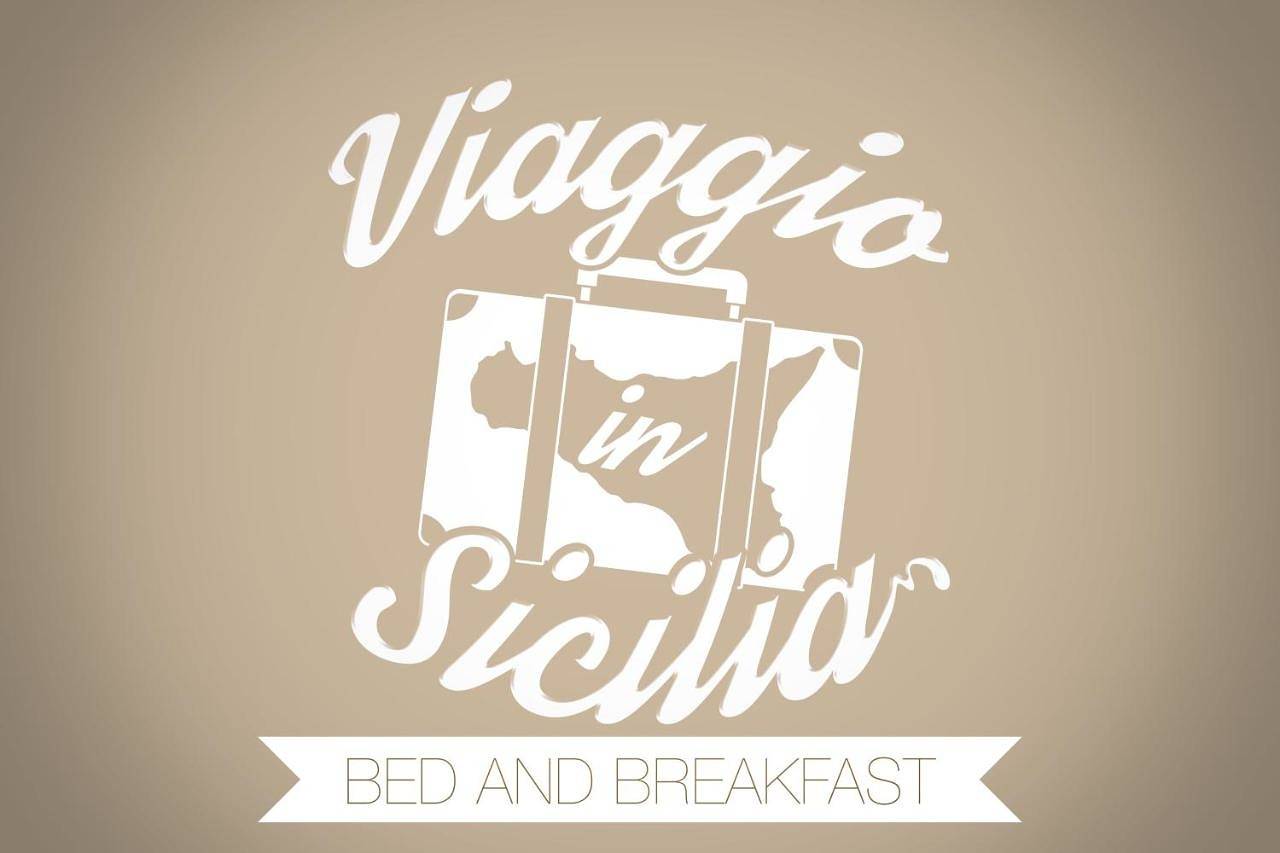 Double Room in Gravina di Catania, Catania e dintorni