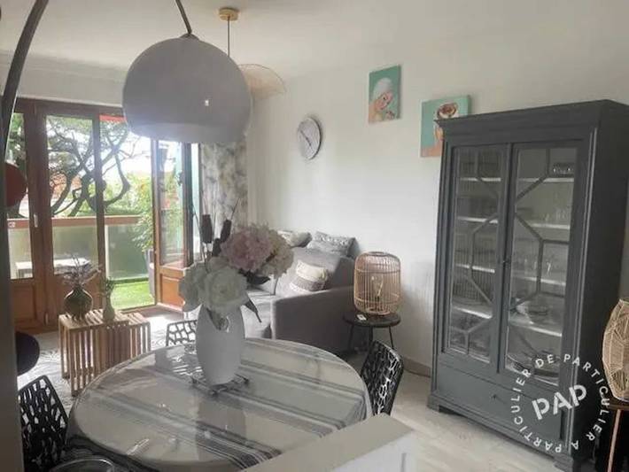 Gîte pour 6 personnes dans Plage Bonne-Source - 4