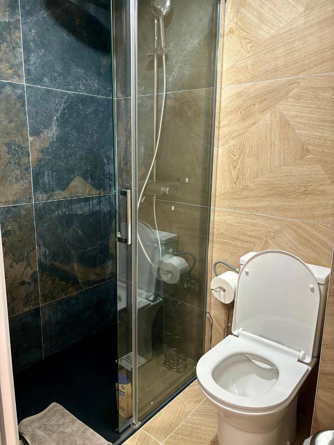 Appartement de vacances pour 2 personnes à Bordeaux - 3