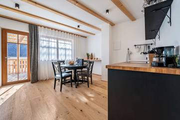 Vakantieappartement voor 4 Personen in Sarns, Brixen, Afbeelding 1