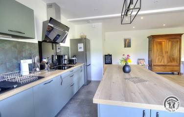 Casa Vacanza per 7 Persone in Odenas, Villefranche-sur-Saone e dintorni, Foto 4