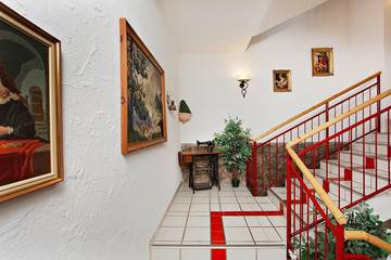 Pension für 2 Personen in Mitterbach am Erlaufsee, Niederösterreich - Süd, Bild 3