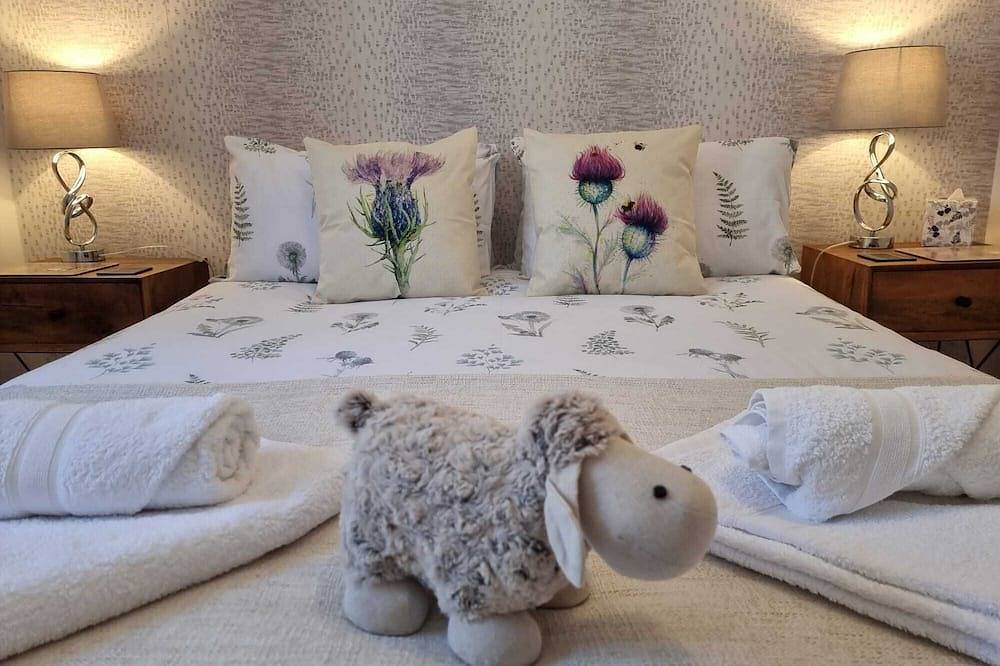 Appartamento vacanze a Highlands a partire da 260€ a notte