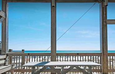 Vacation House for 12 Guests in Miramar Beach, Emerald Coast, Picture 2